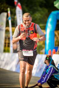 BIB: 
                            <button type="button" onclick="openModal(19569264)" class="btn btn-primary btn-sm float-right btn-popup" data-toggle="modal" data-target=".modal-high-quality">
                        <i class="fas fa-shopping-cart"></i> Add to Cart
                    </button>
                                            <button type="button" onclick="isThisMe(19569264, true)" class="btn btn-success btn-sm float-right btn-popup btn-isme hidden" data-toggle="tooltip" data-placement="bottom" title="นี่คือรูปของคุณใช่ไหม คลิกที่นี่เพื่อเอาเข้าอัลบั้ม">
                        <i class="fas fa-plus"></i> Add to album
                    </button>
                    <button type="button" onclick="isThisMe(19569264, false)" class="btn btn-warning btn-sm float-right btn-popup btn-isnotme hidden">
                        <i class="fas fa-ban"></i> Remove from album
                    </button>